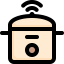 Slow cooker 상 64x64