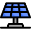 Solar panel 상 64x64