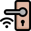 Smart lock 상 64x64