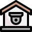 Home security 상 64x64