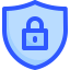 Shield icon 64x64