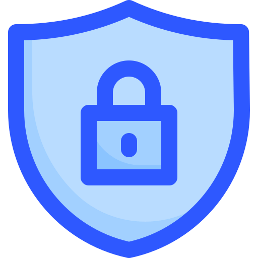 Shield icon