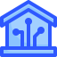 House icon 64x64