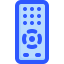 Remote control icon 64x64