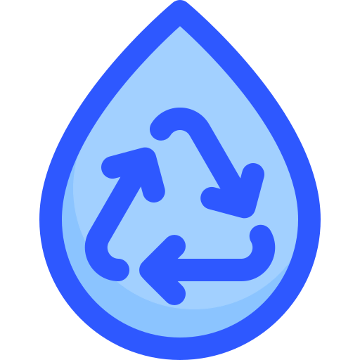 Drop アイコン