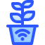 Plant icon 64x64