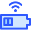 Battery icon 64x64
