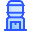 Water dispenser icon 64x64