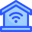 House icon 64x64