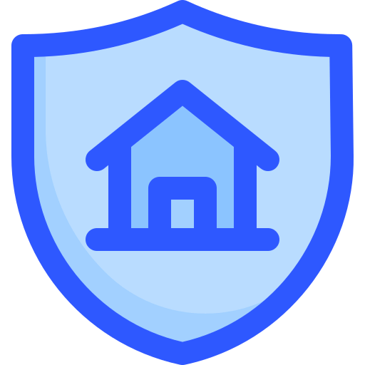 Shield icon
