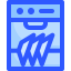 Dishwasher icon 64x64