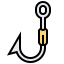 Hook icon 64x64