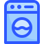 Washing machine іконка 64x64