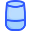 Speaker іконка 64x64