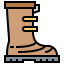 Boot icon 64x64