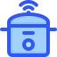 Slow cooker іконка 64x64