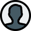 User アイコン 64x64
