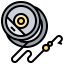 Reel icon 64x64