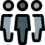 Group アイコン 64x64