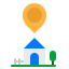 Home Ikona 64x64