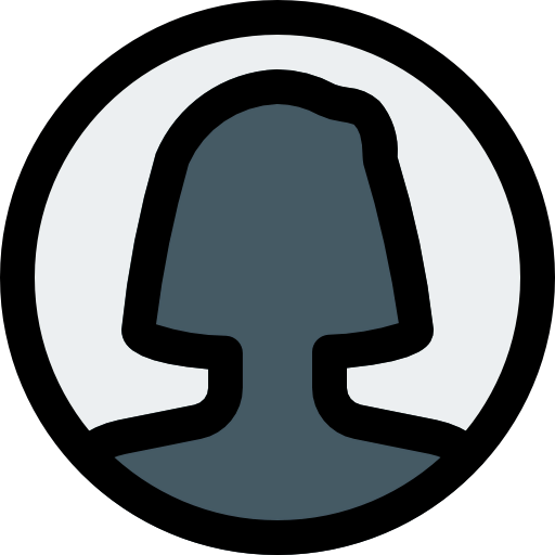 User іконка