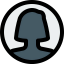 User アイコン 64x64