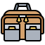 Bag icon 64x64