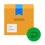 Product return icon 64x64