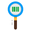 Search icon 64x64