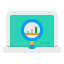 Seo icon 64x64