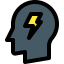 Brainstorm icon 64x64