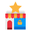 Shop icon 64x64
