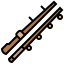 Rod icon 64x64