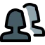 Group アイコン 64x64