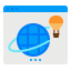 Website icon 64x64