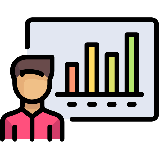 Analytics 상