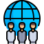 Group ícono 64x64