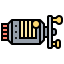 Reel icon 64x64