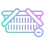 Basket icon 64x64