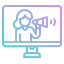 Blogger icon 64x64