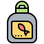 Fuel icon 64x64