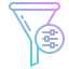 Funnel icon 64x64