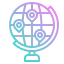 Global icon 64x64