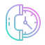 Hotline icon 64x64