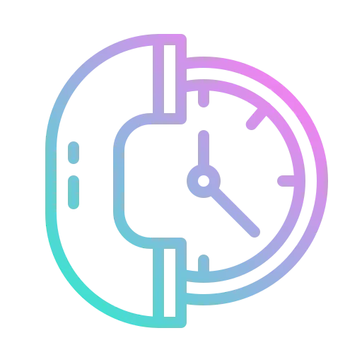 Hotline icon