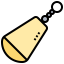 Fishing baits icon 64x64