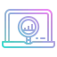 Seo icon 64x64