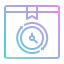 Shipping time icon 64x64