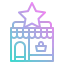 Shop icon 64x64
