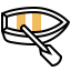 Boat icon 64x64